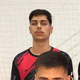 player_image