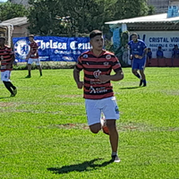 player_image