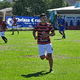 player_image
