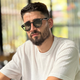player_image