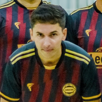 player_image