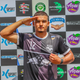 player_image