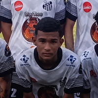 player_image