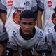 player_image
