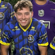 player_image