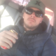 player_image