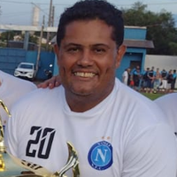 player_image