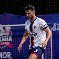 player_image