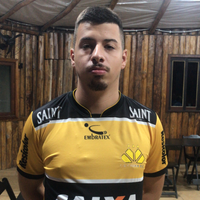player_image