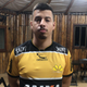 player_image