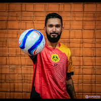 player_image