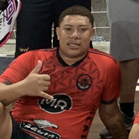 player_image