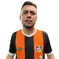 player_image