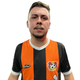 player_image