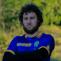 player_image