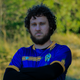 player_image