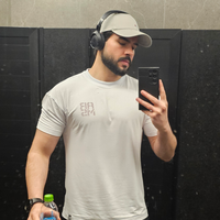player_image