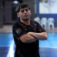 player_image