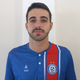 player_image