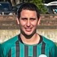 player_image