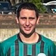 player_image