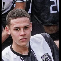 player_image