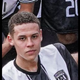 player_image