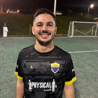 player_image
