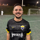 player_image