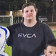 player_image