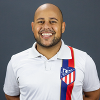 player_image