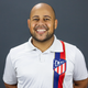 player_image