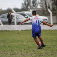 player_image