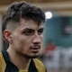 player_image