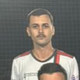 player_image
