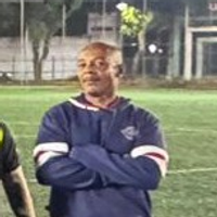 player_image