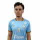 player_image