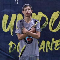 player_image