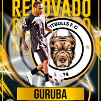 player_image