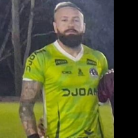 player_image