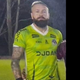 player_image
