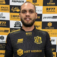 player_image