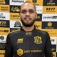 player_image