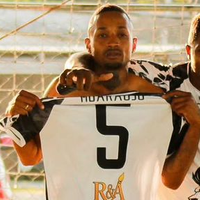 player_image