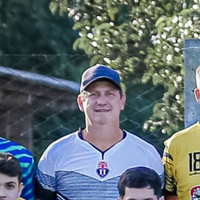 player_image