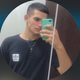 player_image