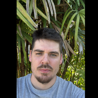 player_image