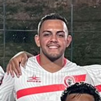 player_image