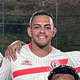 player_image