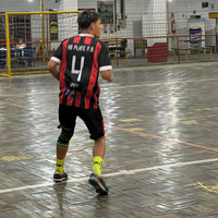 player_image
